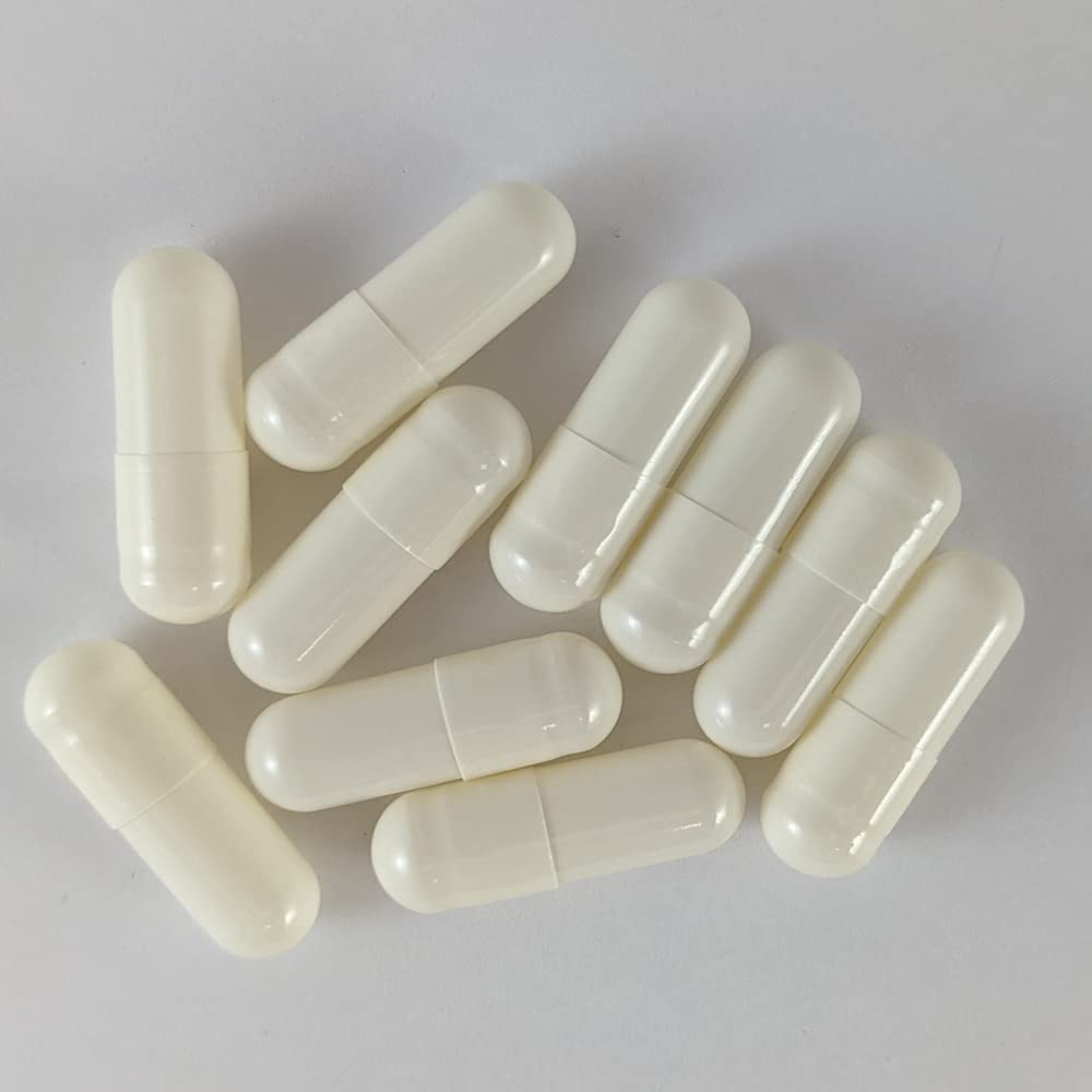 empty-gelatin-capsules-size-1-white-1000-3.jpg