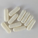 empty-gelatin-capsules-size-1-white-1000-3.jpg