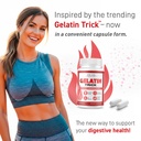 2-pack-gelatin-trick-gelatin-trick-pills-2.jpg