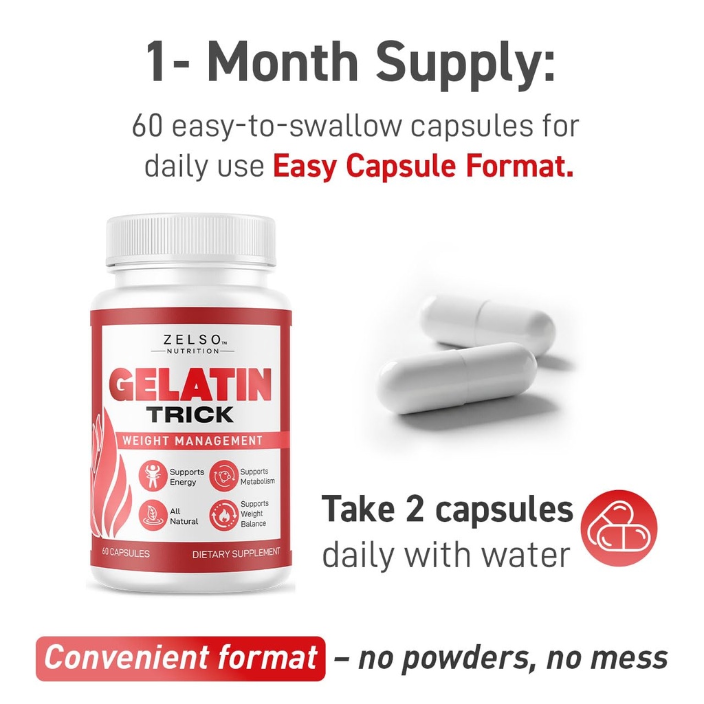 2-pack-gelatin-trick-gelatin-trick-pills-4.jpg
