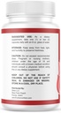 2-pack-gelatin-trick-gelatin-trick-pills-6.jpg
