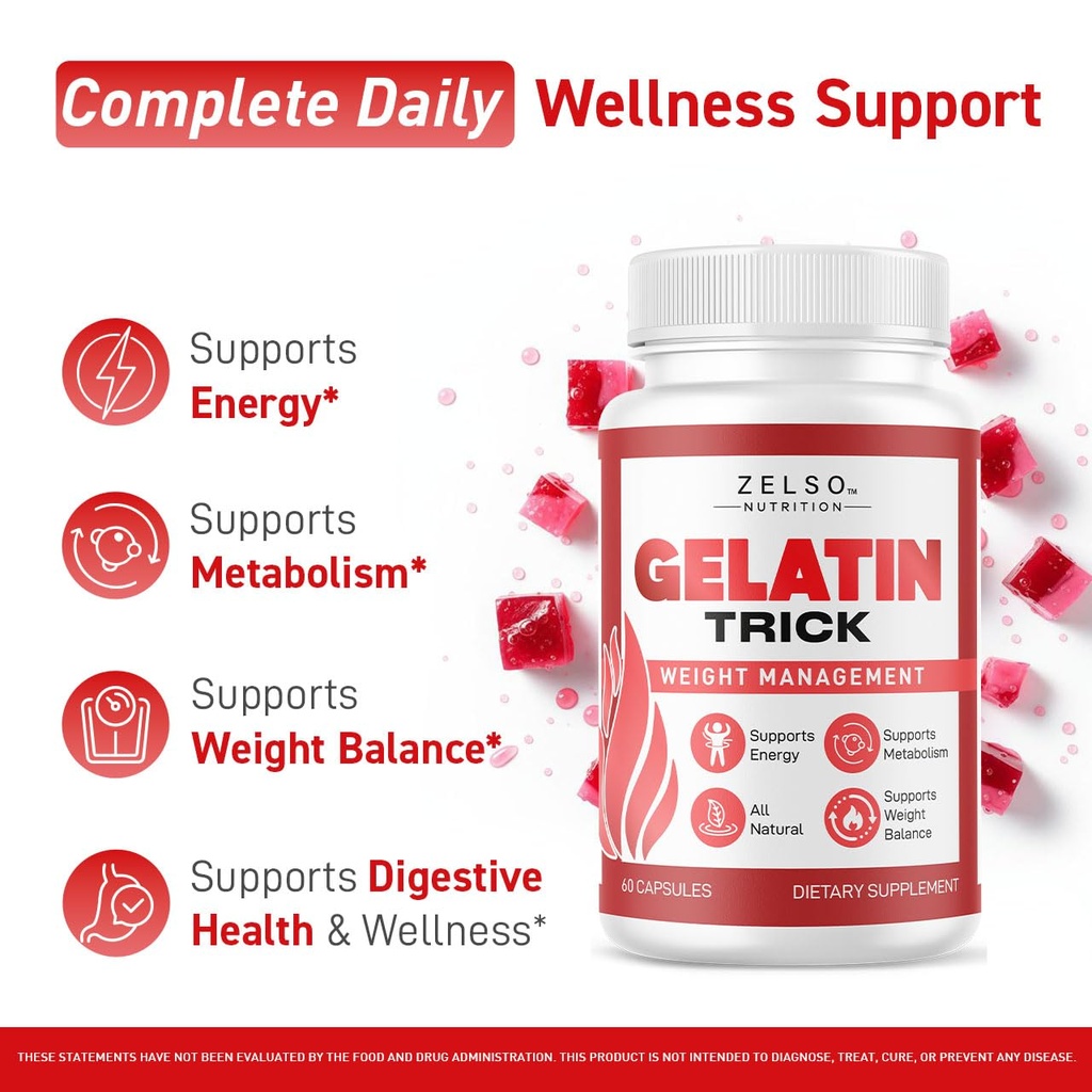 3-pack-gelatin-trick-gelatin-trick-pills-3.jpg