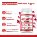 3-pack-gelatin-trick-gelatin-trick-pills-3.jpg