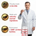 3-pack-gelatin-trick-gelatin-trick-pills-5.jpg