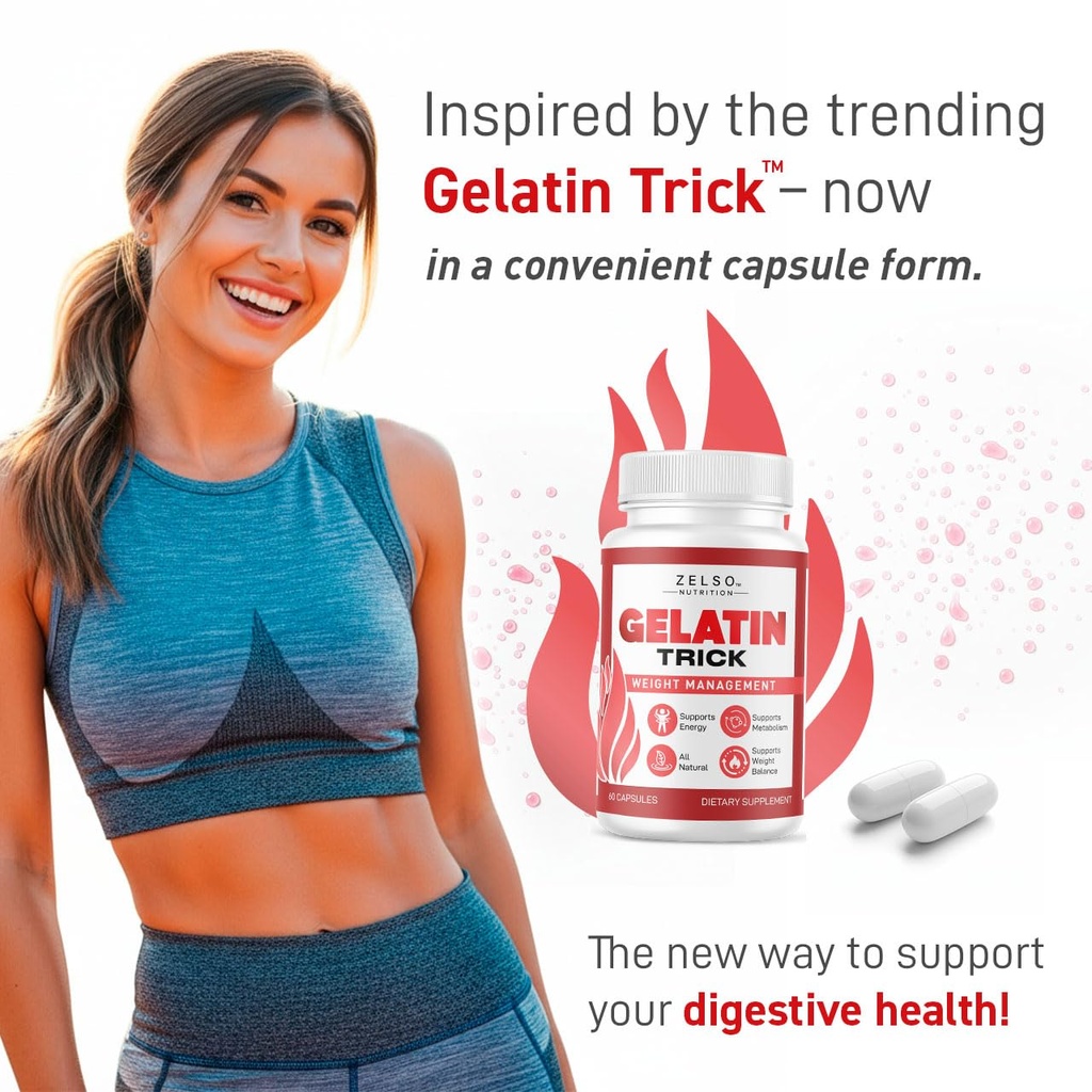 3-pack-gelatin-trick-gelatin-trick-pills-2.jpg
