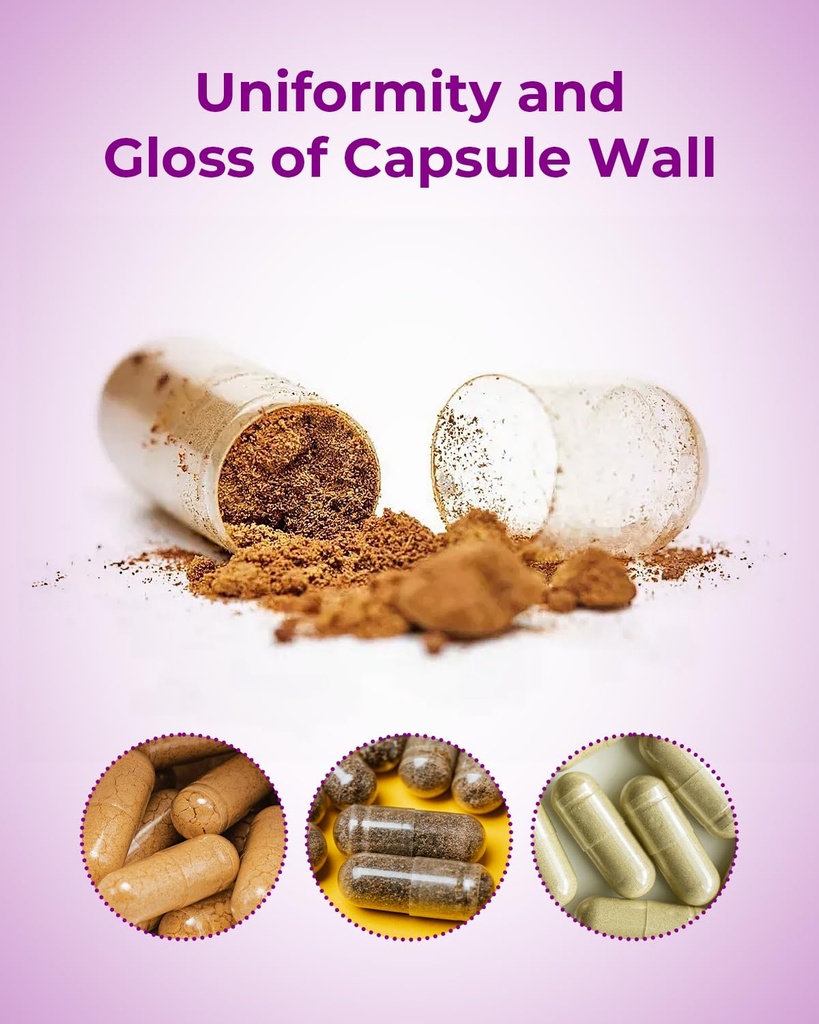 empty-gelatin-capsules-size-5-100-count--5.jpg