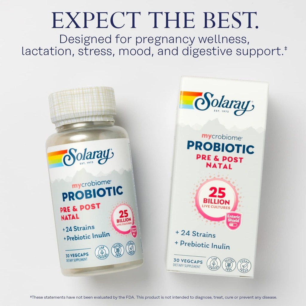 mycrobiome-probiotic-prepost-natal-25bn--3.jpg