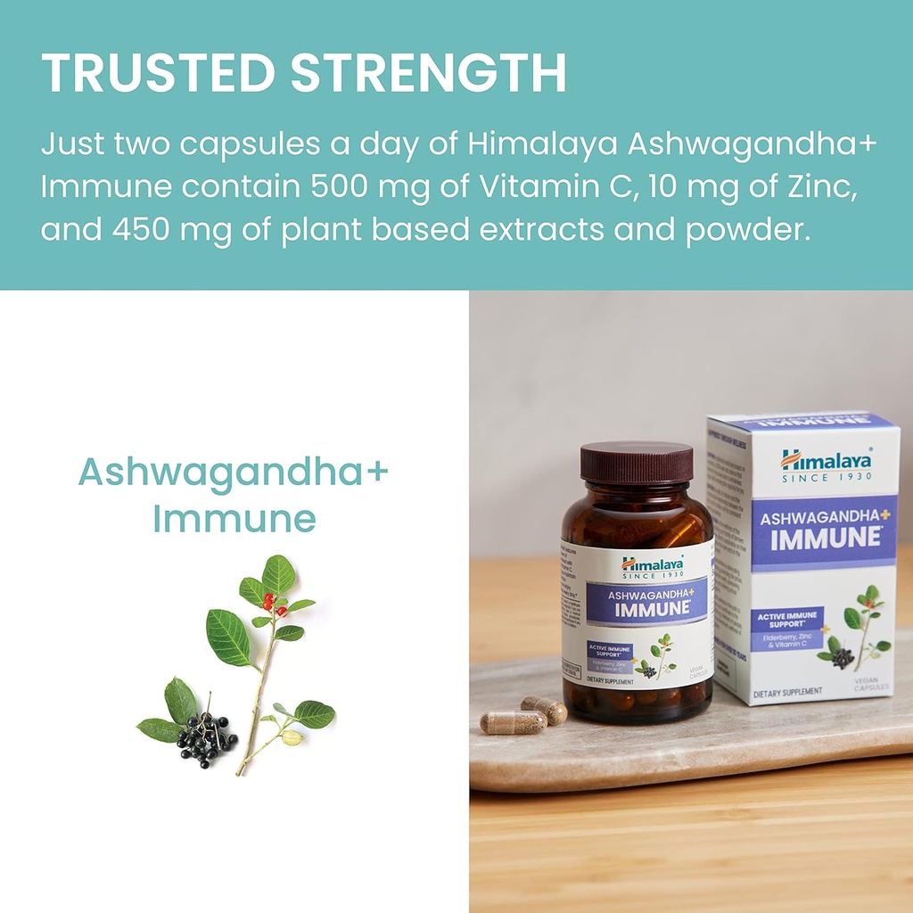 himalaya-ashwagandha-immune---herbal-imm-6.jpg