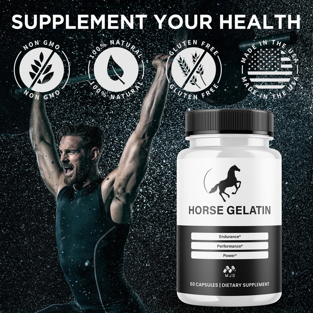 5-pack-horse-gelatin-capsules-official-h-5.jpg