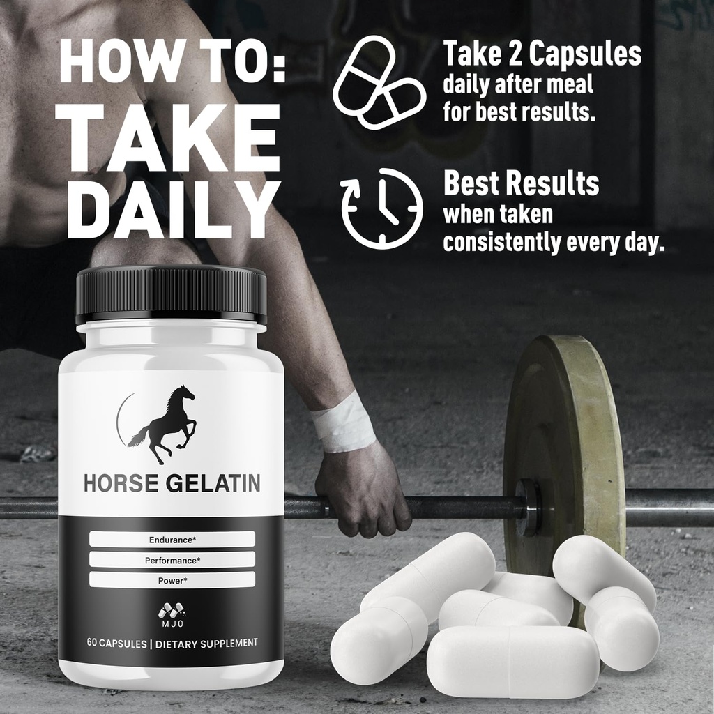 5-pack-horse-gelatin-capsules-official-h-4.jpg