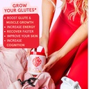 peach-perfect-creatine-for-women-microni-3.jpg