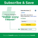 bio-k-probiotic-for-stress-support-with--2.jpg