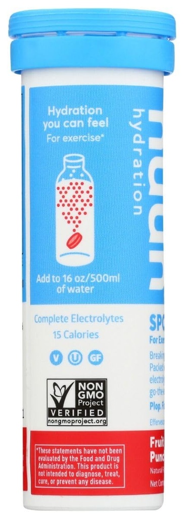 nuun-hydration-drink-tab-active-fruit-pu-3.jpg