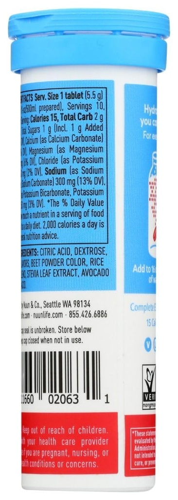 nuun-hydration-drink-tab-active-fruit-pu-5.jpg