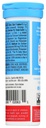nuun-hydration-drink-tab-active-fruit-pu-5.jpg