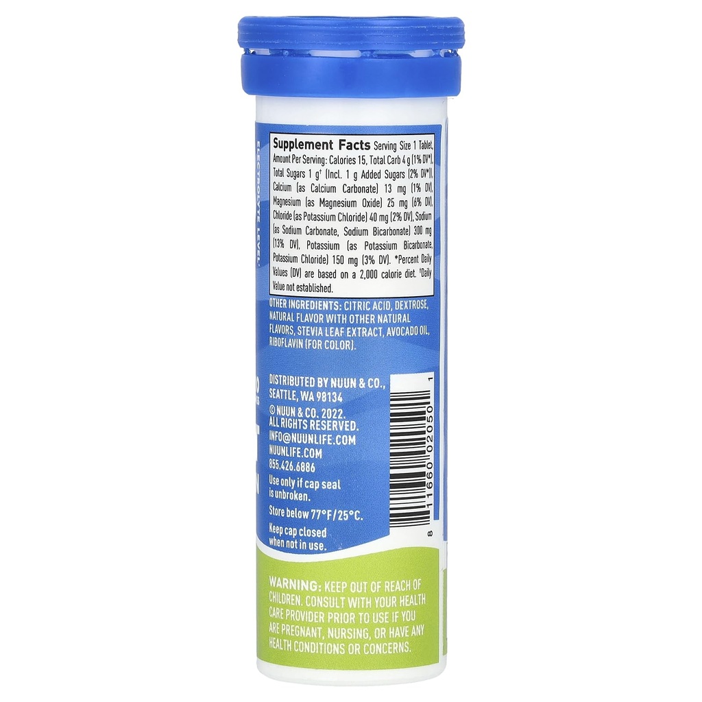 nuun-active-single-tube-10-electrolyte-t-2.jpg