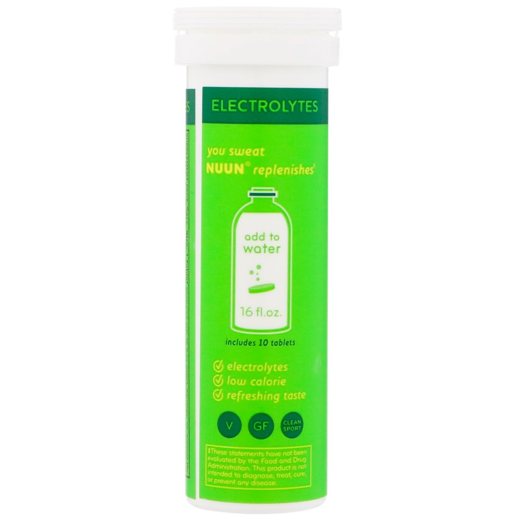 nuun-active-single-tube-10-electrolyte-t-3.jpg