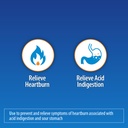 healtha2z-acid-reducer-famotidine-20mg-m-6.jpg