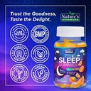 sleep-gummies-supplement-6mg---sugar-fre-4.jpg