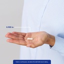 pure-encapsulations-caprylic-acid-supple-4.jpg