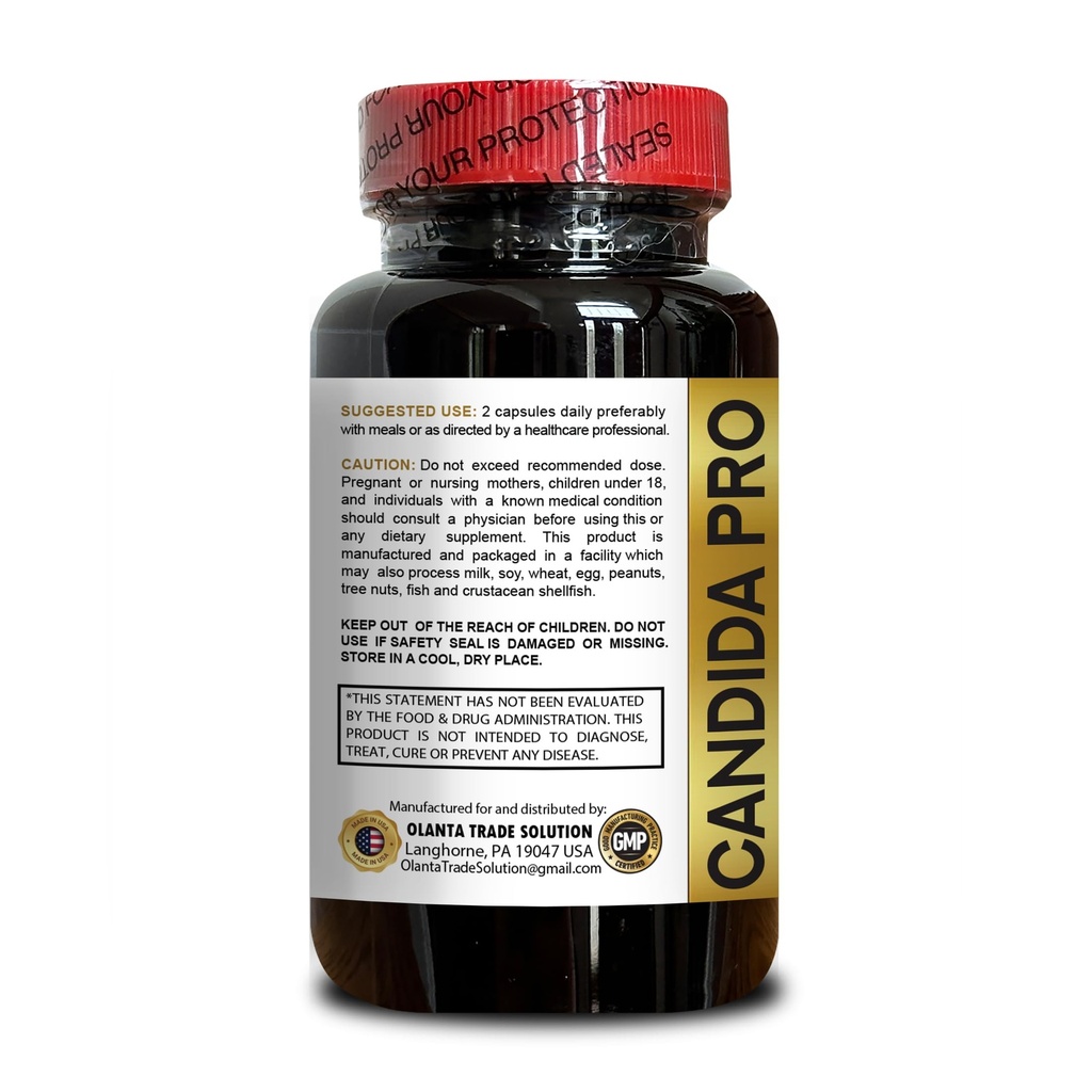 candida-support-complex-digestive-aid-ca-2.jpg