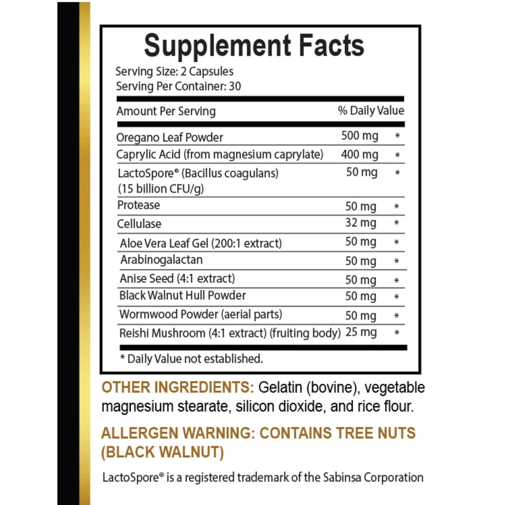 candida-support-capsules-with-powerful-h-5.jpg