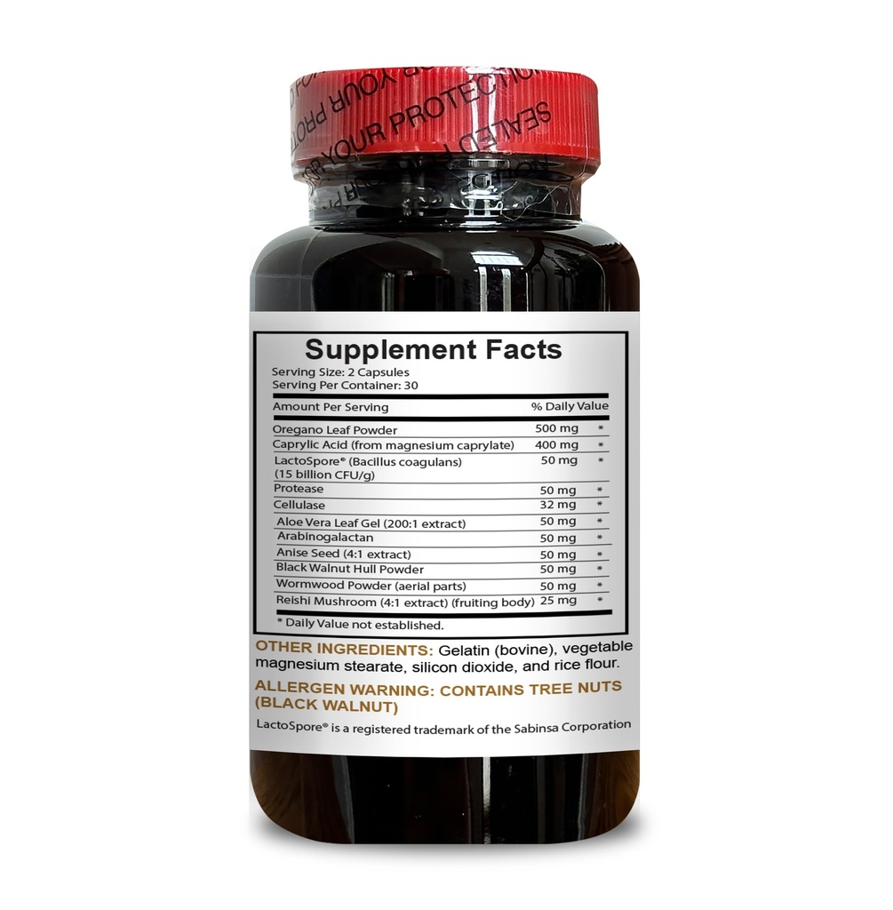 candida-pro-complex-vitamin-for-gut-heal-3.jpg