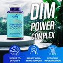 4-in-1-dim-potent-complex-300mg---estrog-4.jpg