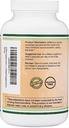 gaba-supplement-300-capsules-1-000mg-per-6.jpg