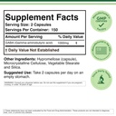 gaba-supplement-300-capsules-1-000mg-per-2.jpg