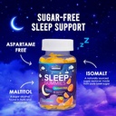 sleep-gummies-supplement-6mg---sugar-fre-6.jpg