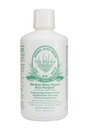 herbal-answers-herbal-aloe-force-aloe-ve-5.jpg