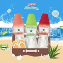 aloe-vera-juice-grape-flavored-with-bigg-5.jpg