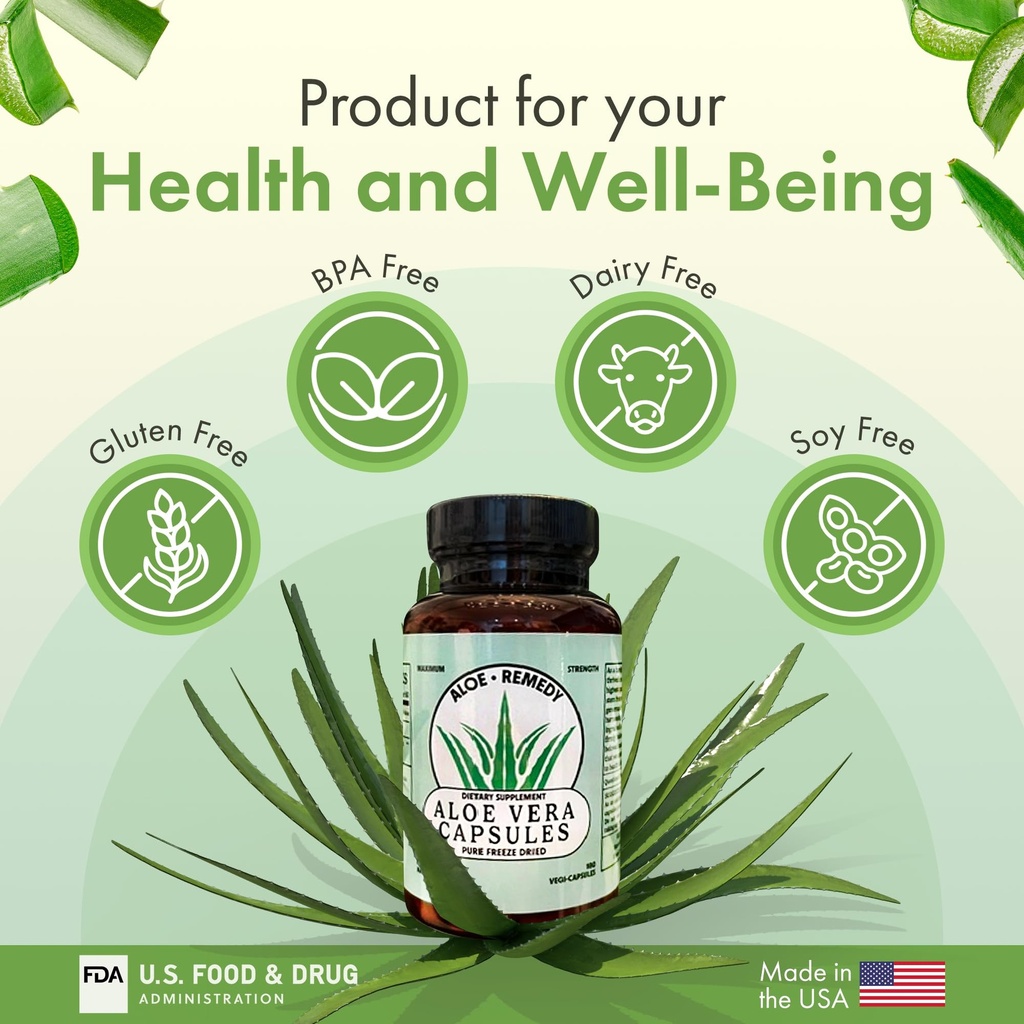 aloe-vera-capsules-180-count-freeze-drie-5.jpg