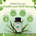 aloe-vera-capsules-180-count-freeze-drie-5.jpg