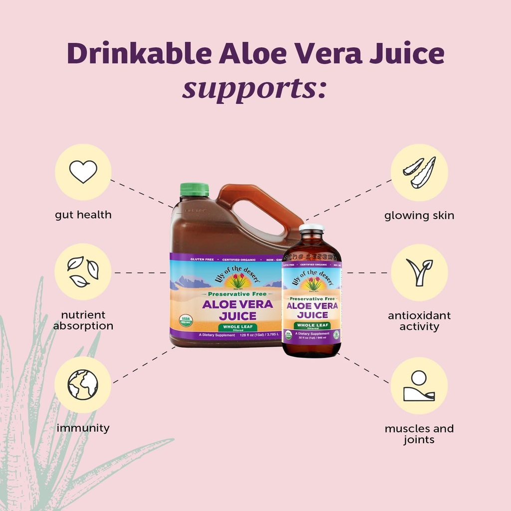 lily-of-the-desert-organic-aloe-vera-who-4.jpg