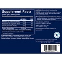 bodytech-elite-creatine-beadlet-supports-3.jpg