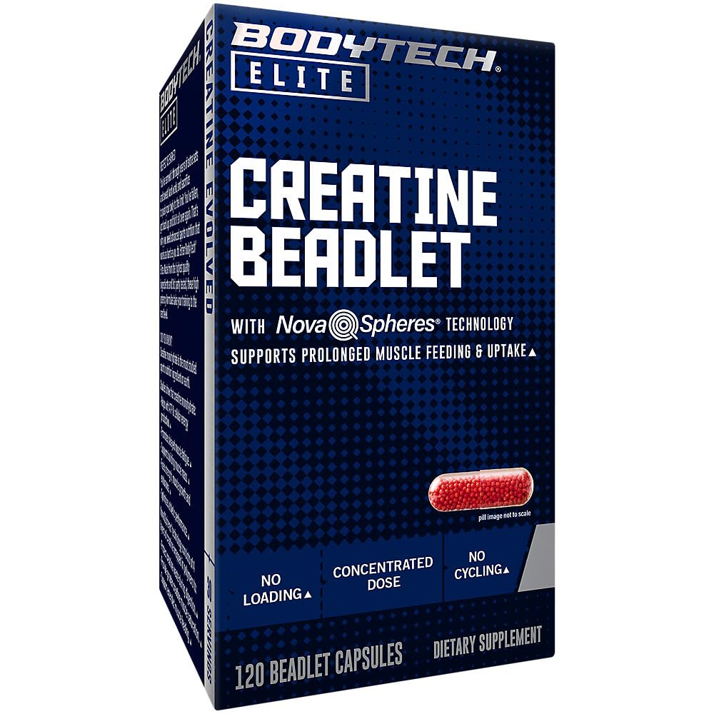 bodytech-elite-creatine-beadlet-supports-5.jpg