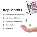 force-factor-total-beets-chews-with-beet-3.jpg