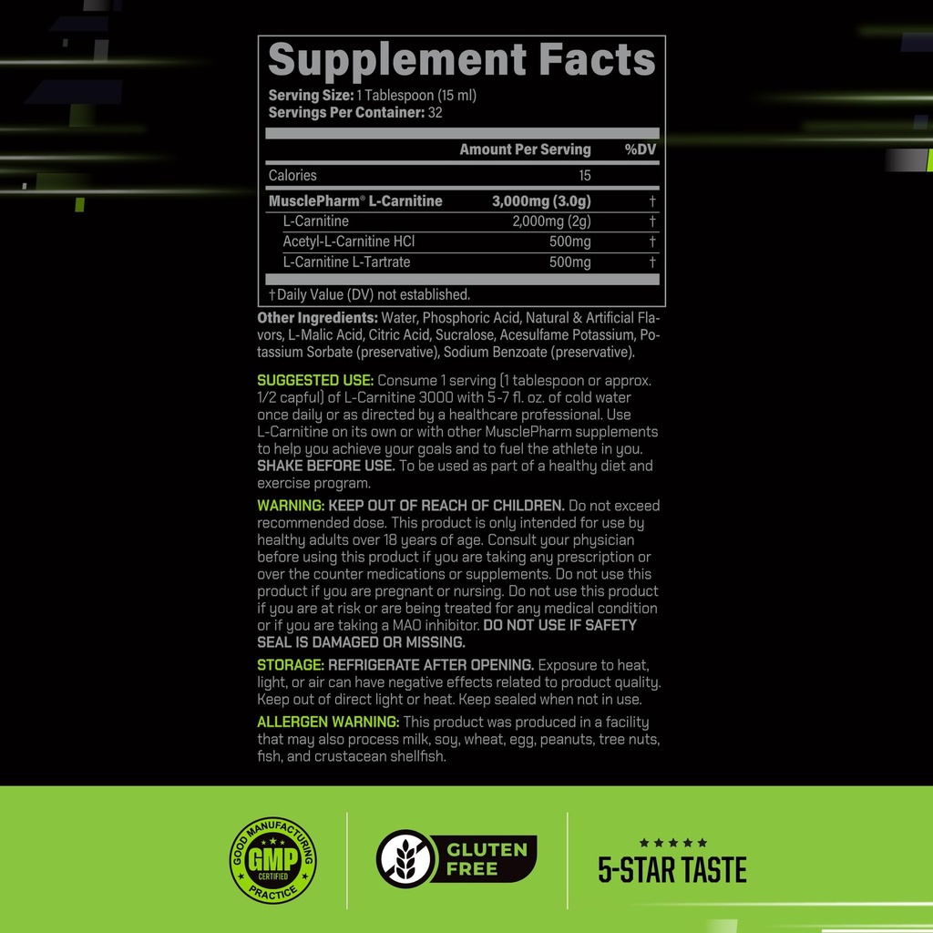 muscle-pharm-l-carnitine-3000-the-ultima-2.jpg