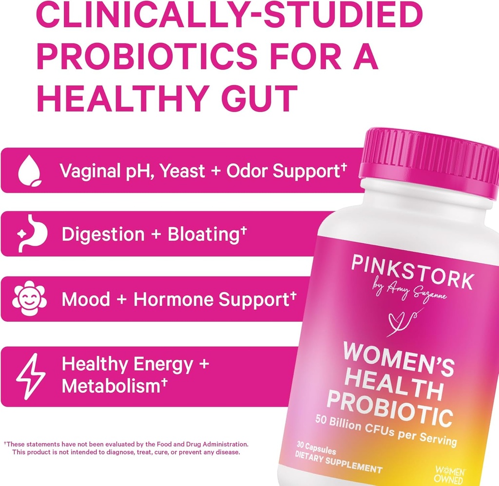 pink-stork-womens-health-probiotic-50-bi-2.jpg