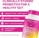 pink-stork-womens-health-probiotic-50-bi-2.jpg