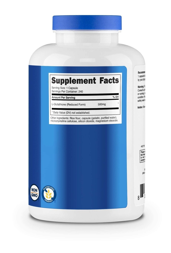 nutricost-alpha-lipoic-acid-600mg-240-ca-5.jpg