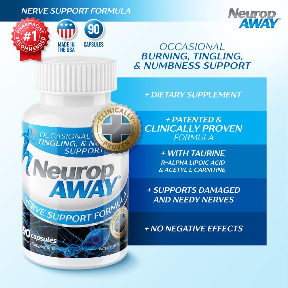 neuropaway-nerve-support-formula-90-dail-3.jpg