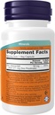 now-foods-supplements-zinc-picolinate-50-2.jpg