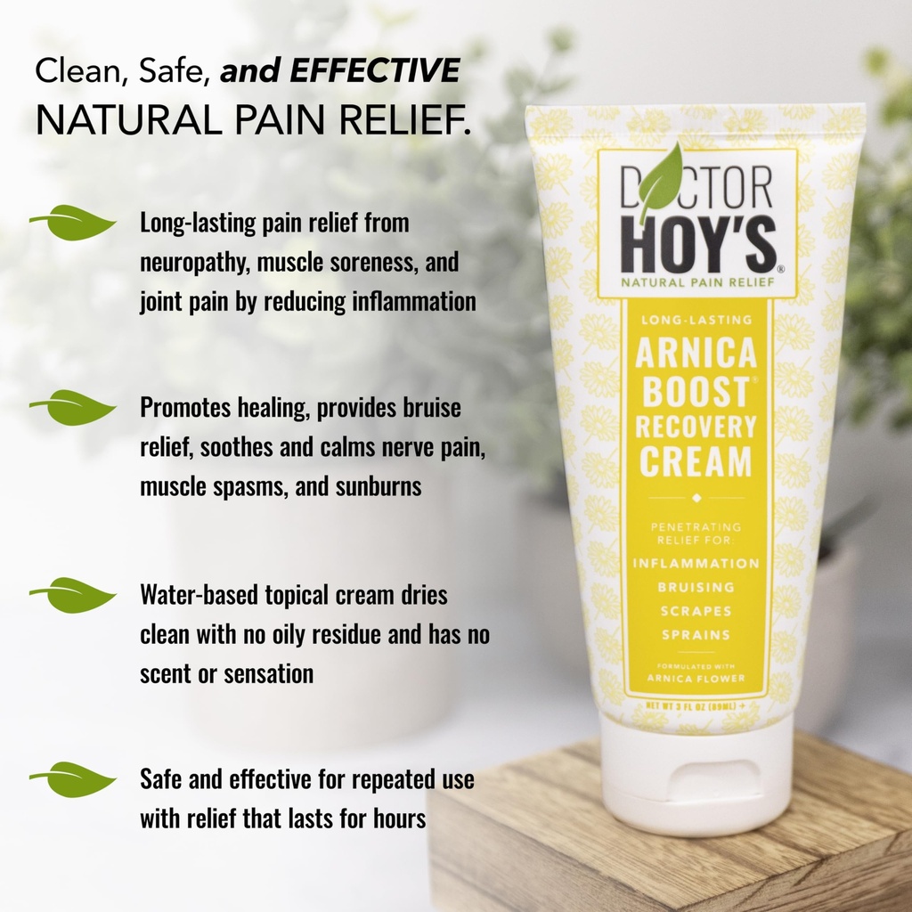 doctor-hoy-s-natural-arnica-boost-recove-3.jpg