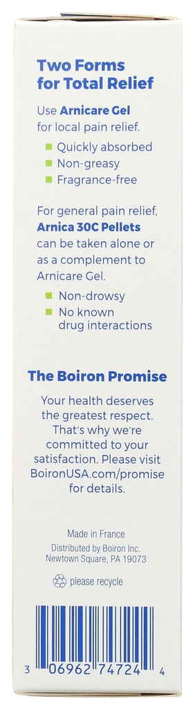 boiron-arnica-gel-blue-tube-value-pack-2-6.jpg