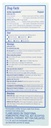 boiron-arnica-gel-blue-tube-value-pack-2-2.jpg
