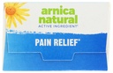 boiron-arnica-gel-blue-tube-value-pack-2-4.jpg