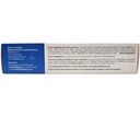 medinatura-traumeel-ointment-topical-pai-2.jpg